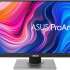 27" Монитор ASUS ProArt PA278QV,  2560x1440,  IPS,  75Гц,  1хHDMI,  1хDP,  черный [90lm05l1-b03370]